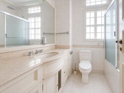 Holland Grove (D10), Semi-Detached #610111811